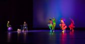 niak (C) Materia (4)